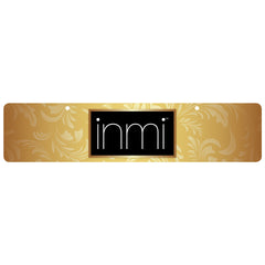 INMI Display Sign